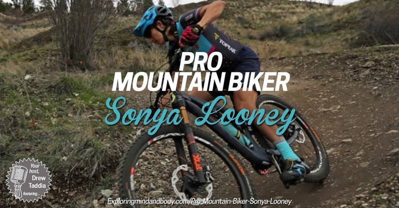 EMB_290_Pro_Mountain_Biker_Sonya_Looney-EMB_290_Pro_Mountain_Biker_Sonya_Looney.jpg